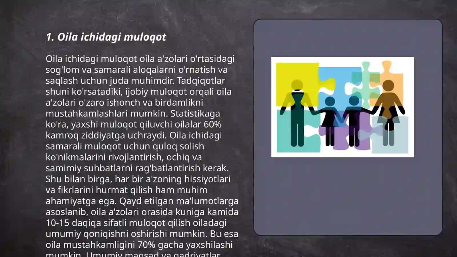 Oila psixologiyasi 3