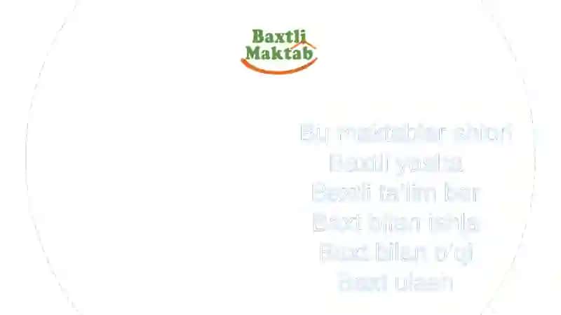 Mustahkam oilalarni shakllantirish 3