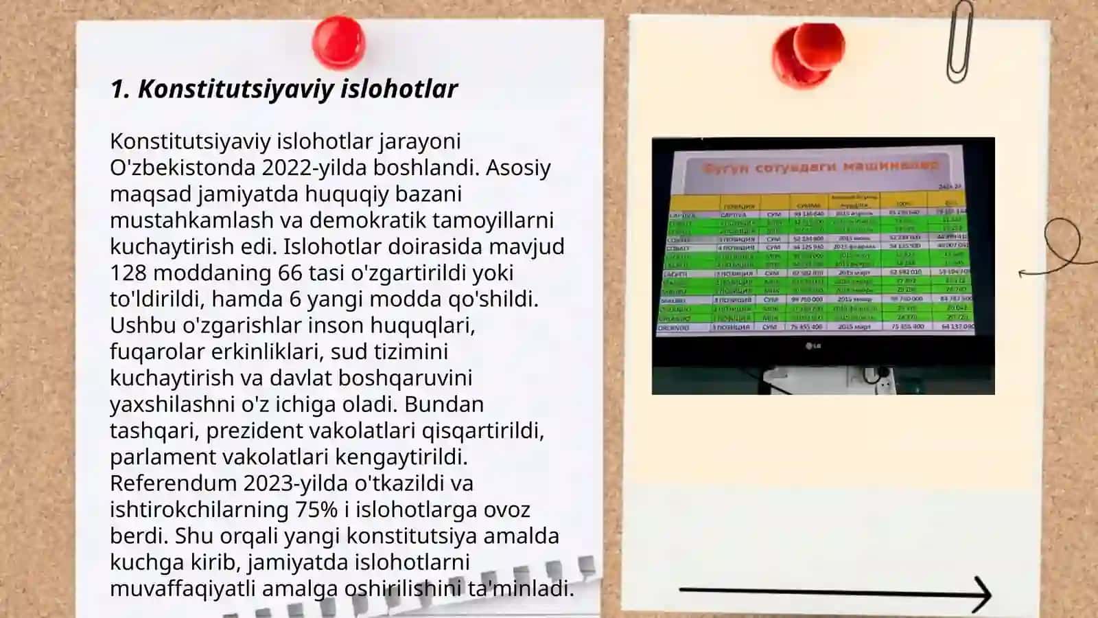 Konstitutsiyaviy islohotlar 3