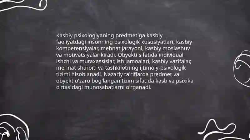 Kasbiy Psixologiya 3