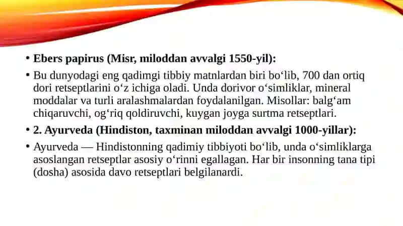 Mustaqilishi 3