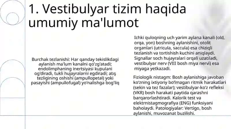 Qon aylanish fizyalogiyasi 3