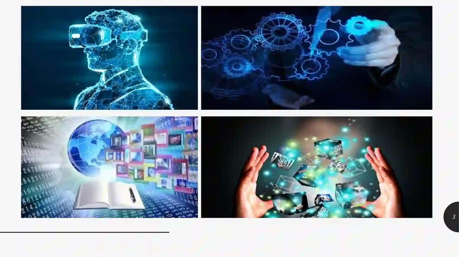 ILMIY TADQIQОTNING TAVSIFI 3