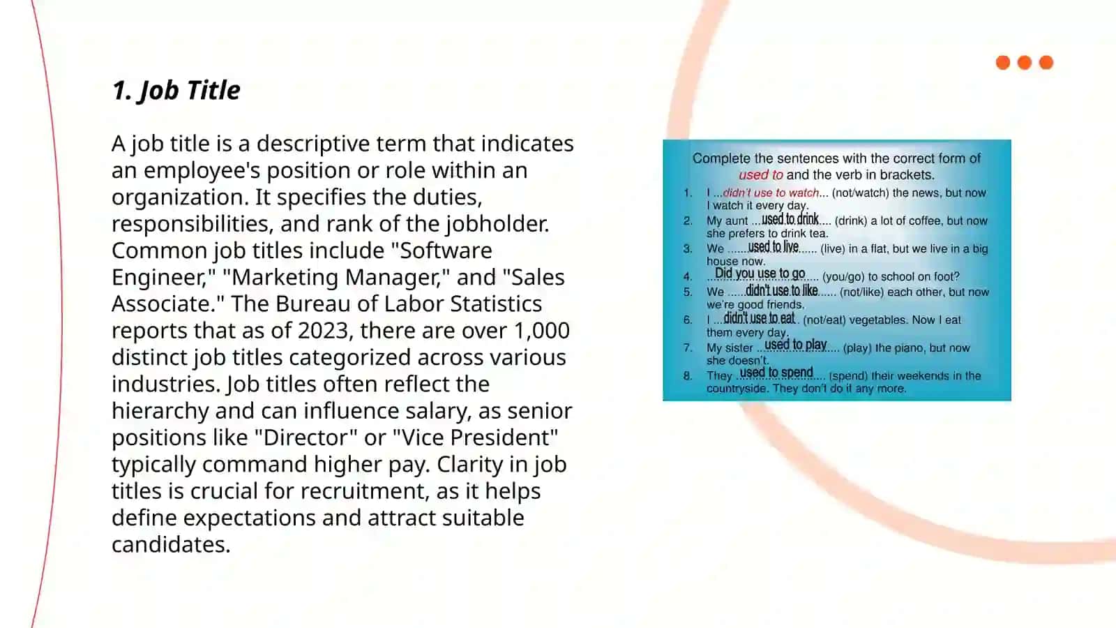 Find a site that advertises a real work in a hospital and involve the following details:Job title, grade, location, duties, salary and benef qualifications and experience, how to apply, closing date for applic the reason you have chosen this position 3