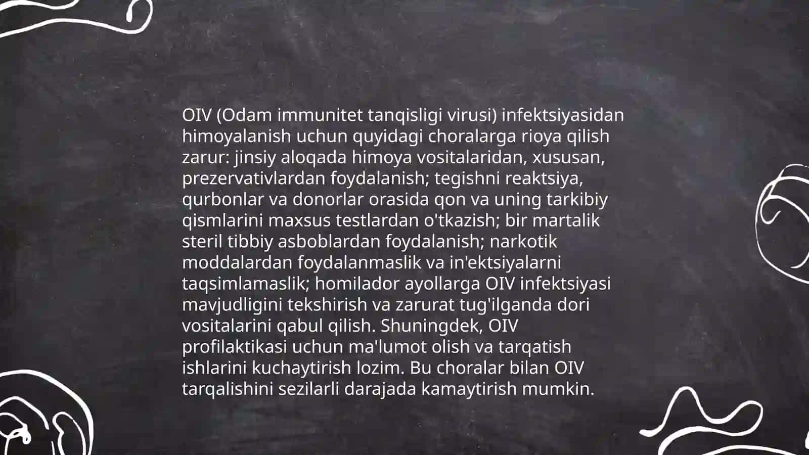Yusupov Muhammad 3