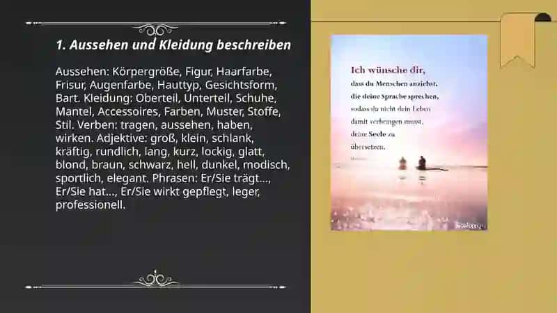 uber wensche sprechen 3