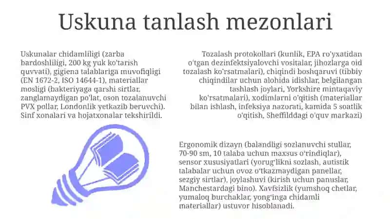 Gigiyenik gigienasi baholash 3