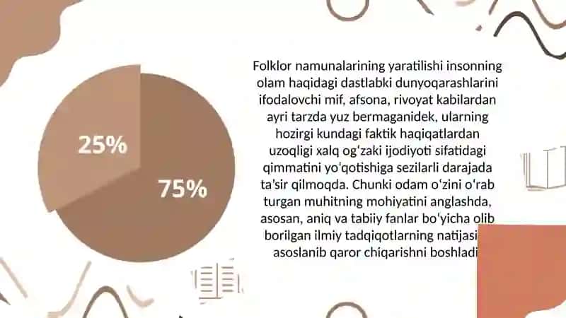O’zbekbolalar folklori namunalarini to’plash 3