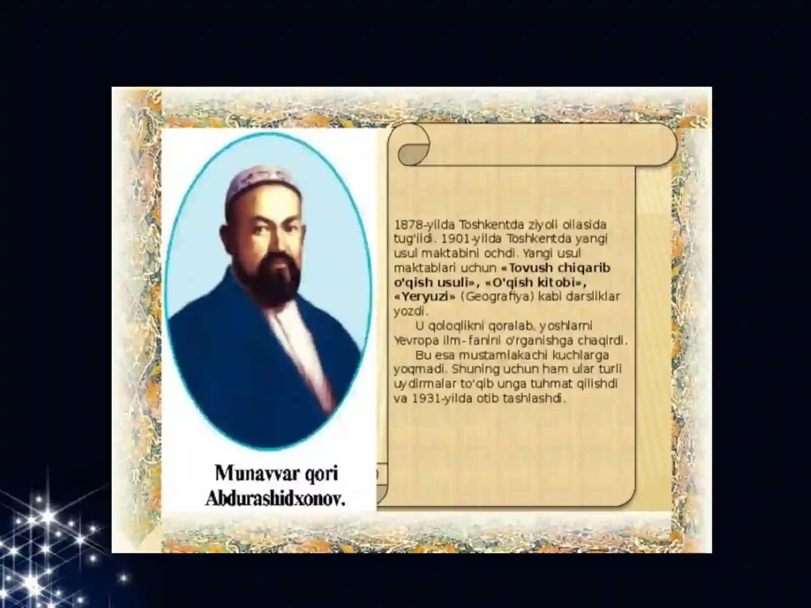 Pedagogika fani rivoji 3