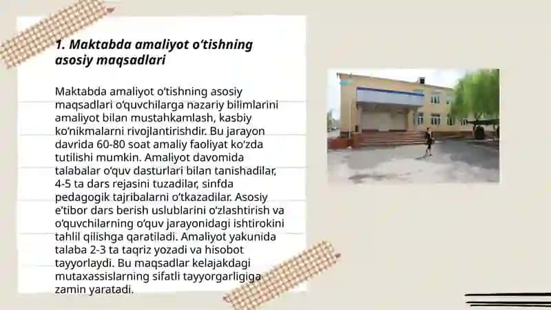 Konikmalar 3