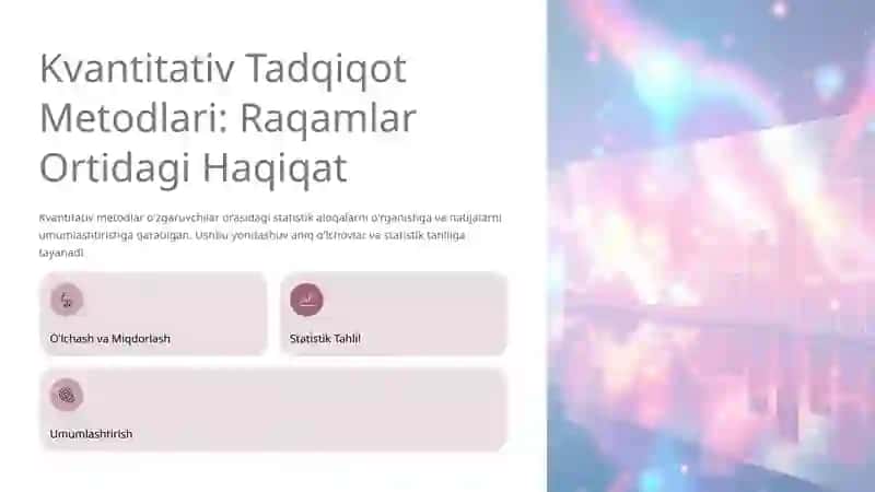 Ilmiy Psixologiyaning Asoslari 3