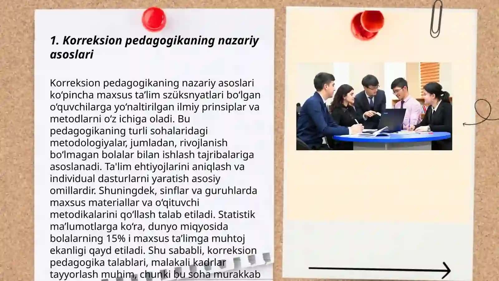 Korreksion pedagogika asoslari 3