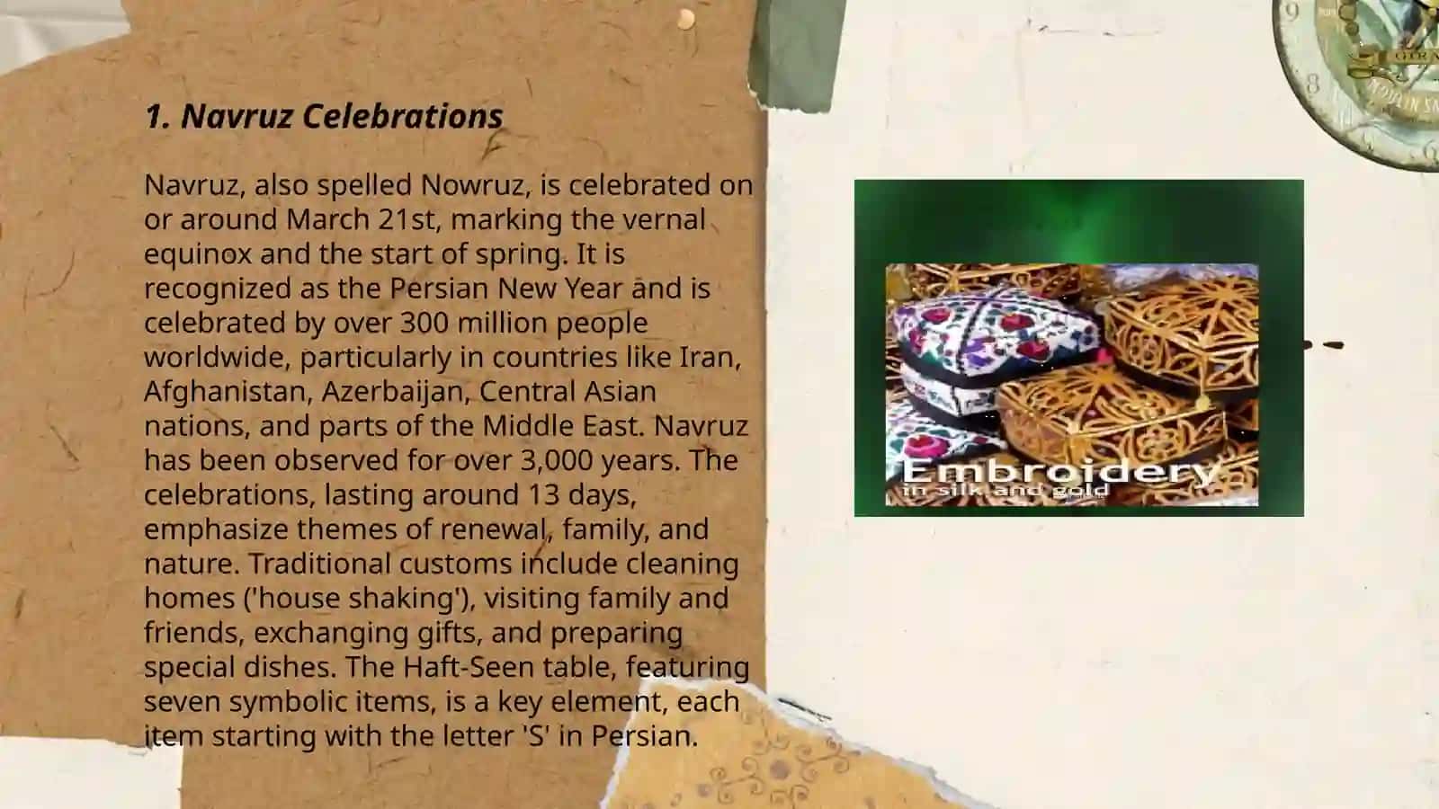 Navruz Celebrations 3