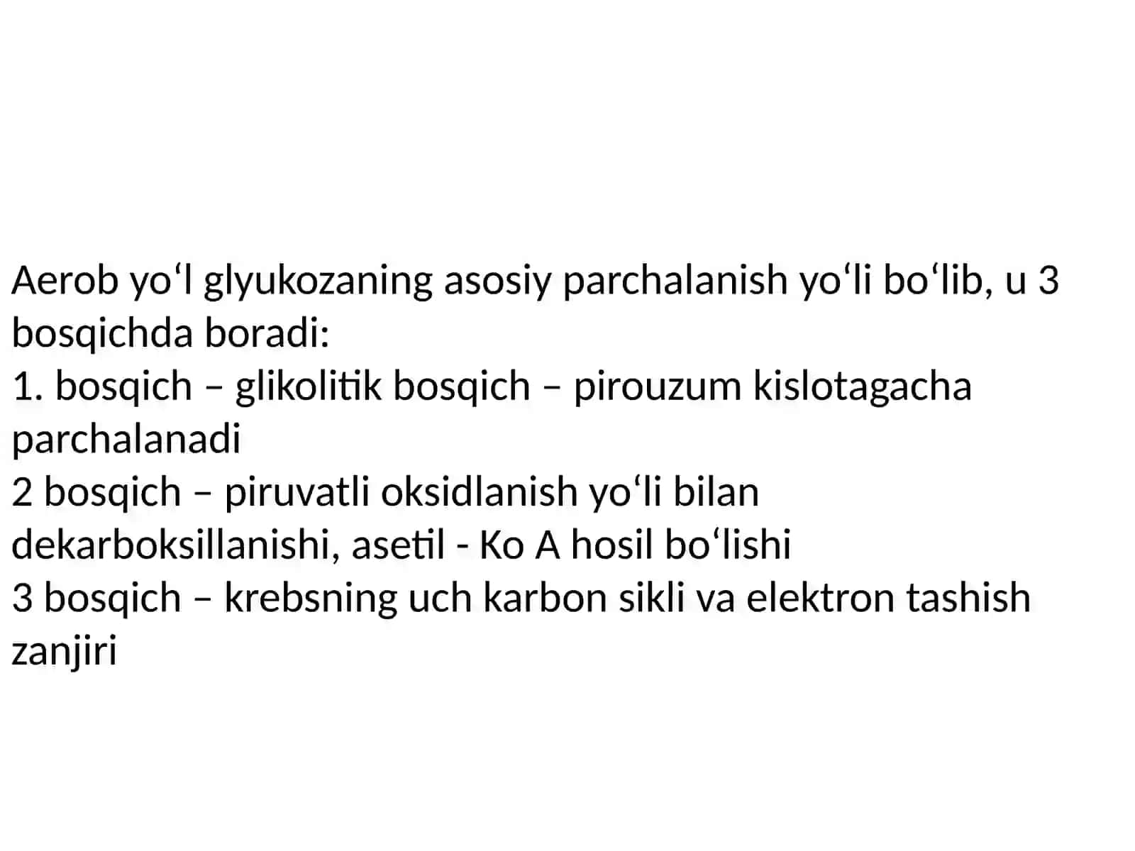 Glukozakatabolizmivaglukonogenez 3
