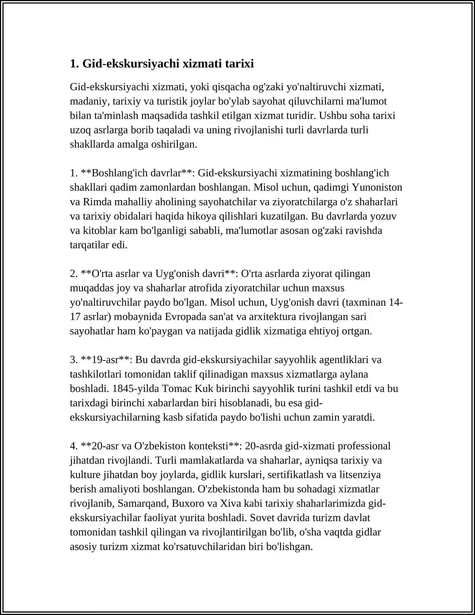 GID-EKSKURSIYACHI XIZMATI VA UNING VAZIFALARI 3