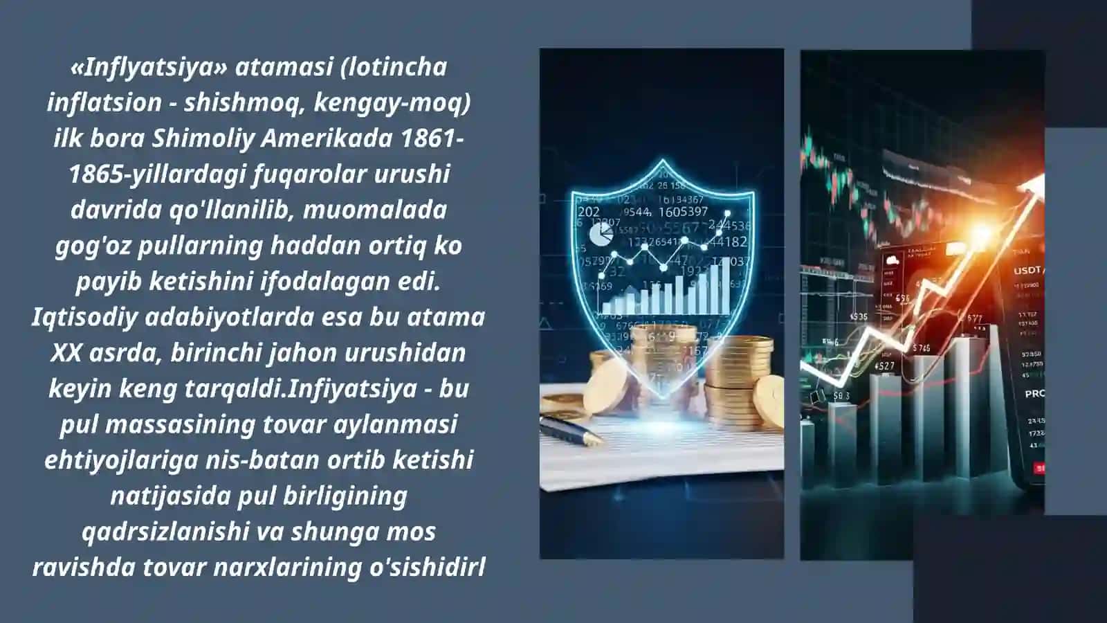 Inflyatsiyavaungaqarshikurashishyoʻllari 3