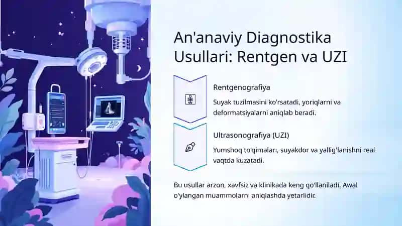 Bo`g`im kasalliklarini zamonaviy tekshirish usullari 3