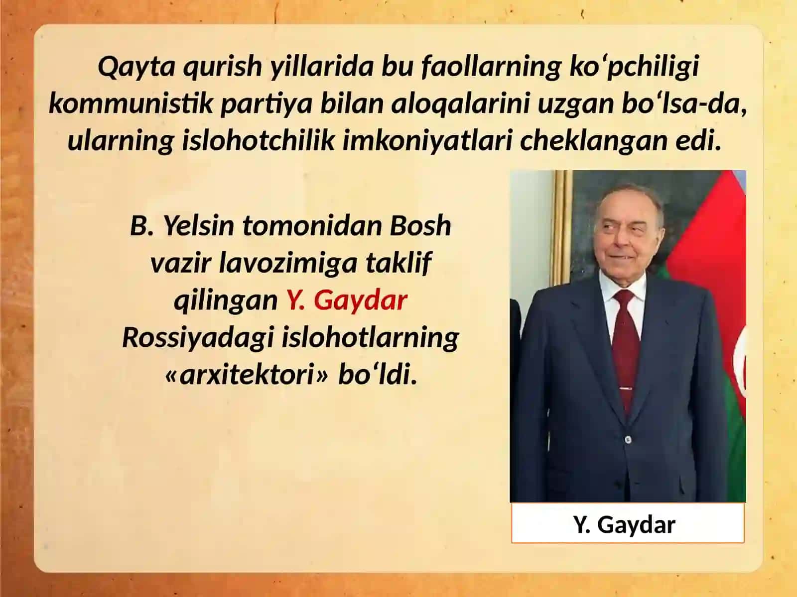 1991-2017-yillarda Rossiya federatsiyasi 3
