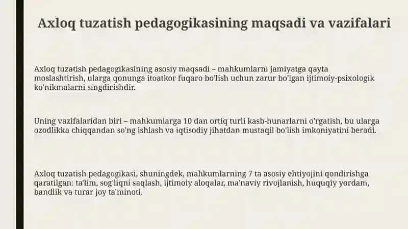 Korreksion pedagogika asoslari 3
