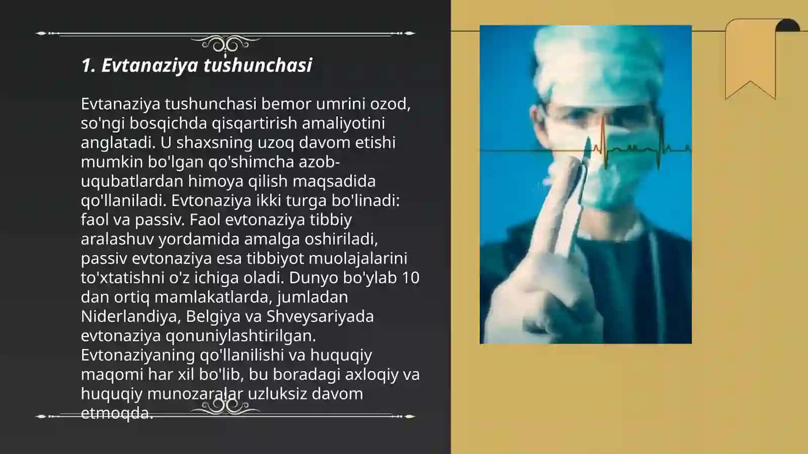 Evtanaziya.Muammolari 3