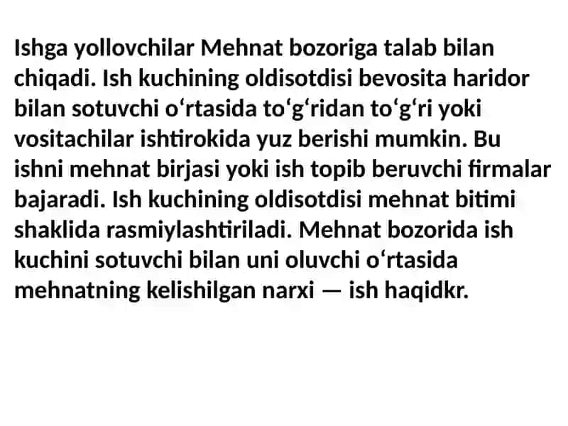 Mehmat bozori 3