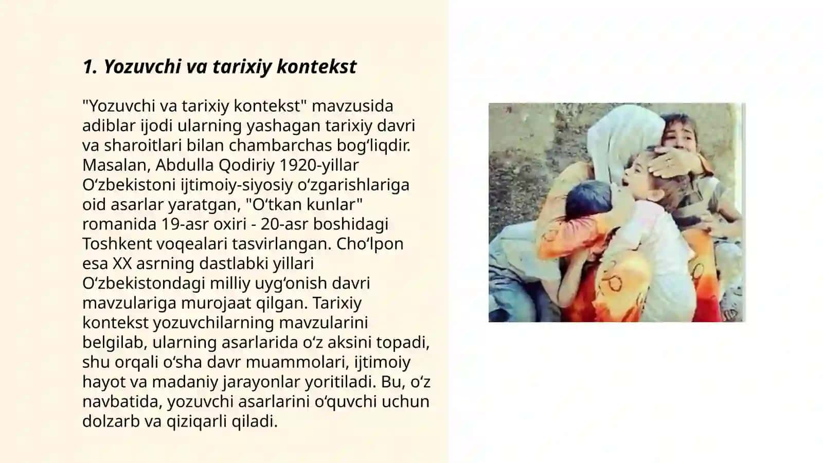 Margaret Mitchelning “Shamollarda qolgan hislarim” asari 3
