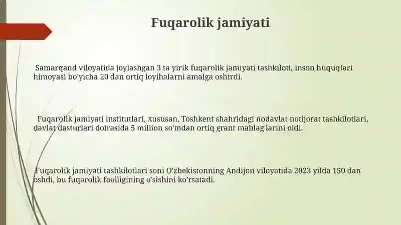 Eron mamlakatiga umumiy tavsif 3