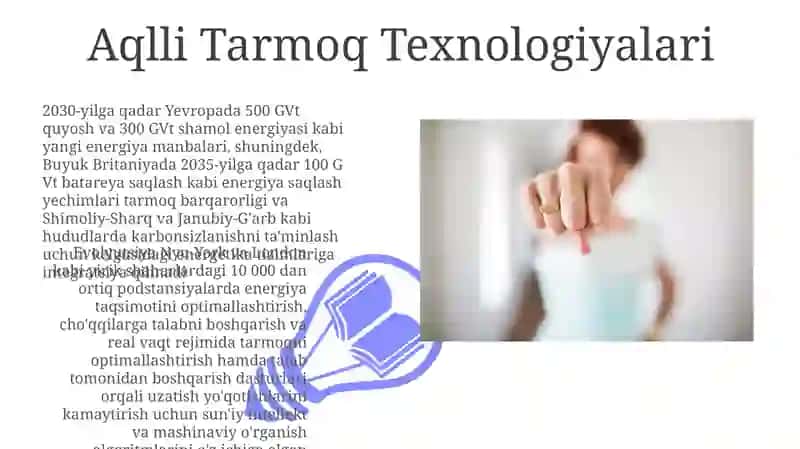 Energiya Saqlash Yechimlari 3