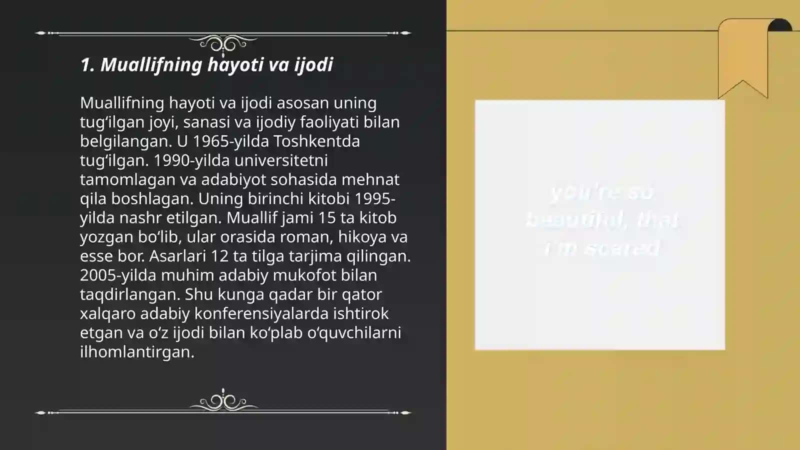 Nahju-i farodis 3