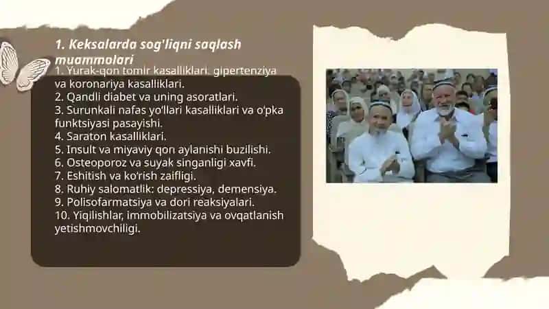 Keksalar muommosi 3