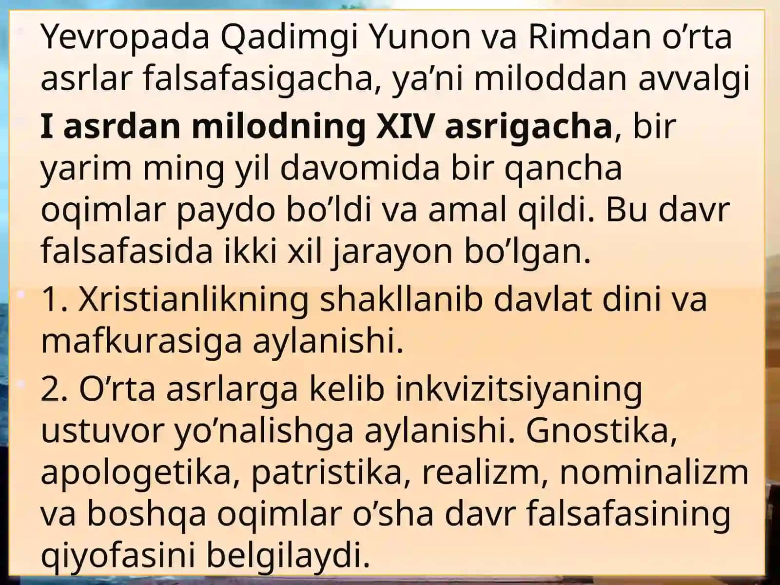 SAMARQAND DAVLAT UNIVERSITETI Psixologiya yo’nalishi 3