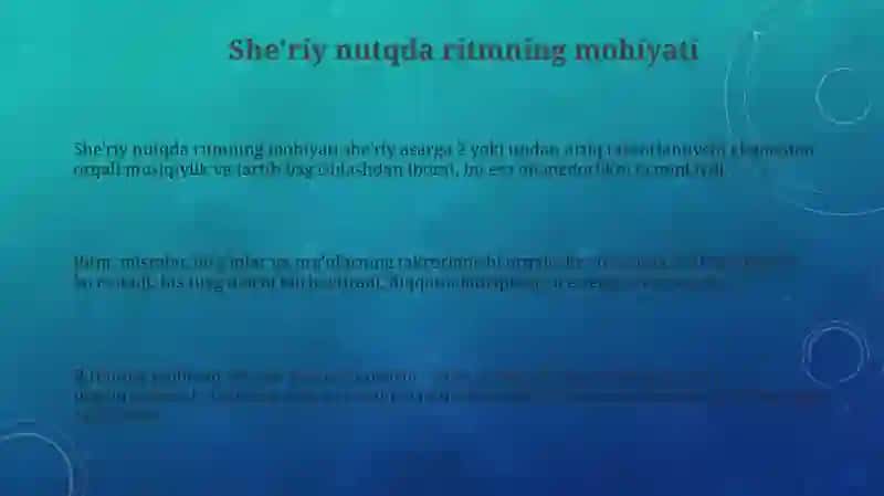 Ritm-she'riynutqningboshalomati 3