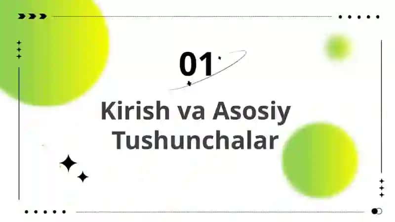 Issiqlik Almashinish Qurilmalari: Mexanizm va Turlari 3