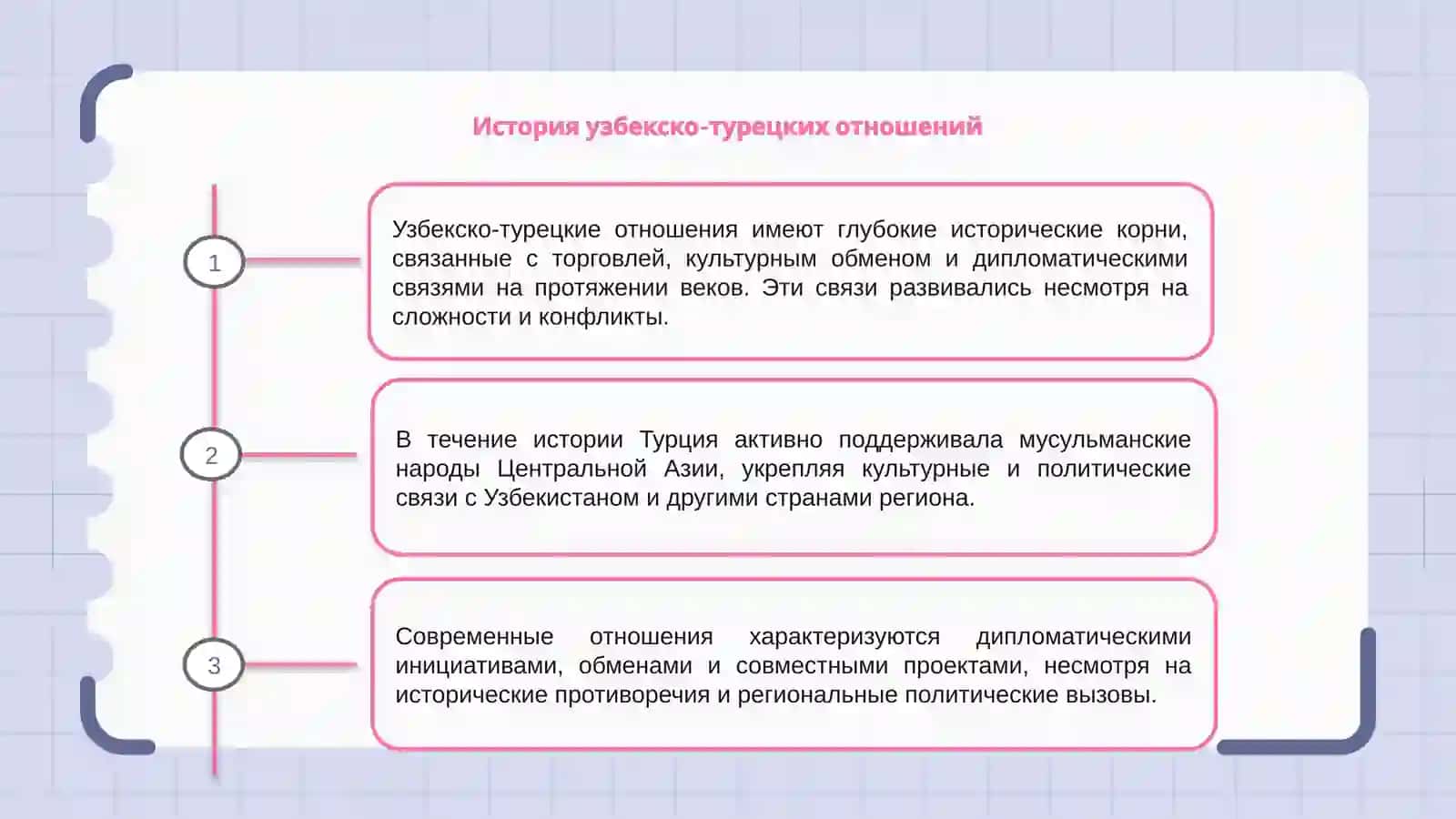 Узбекско-турецкий конфликт 3