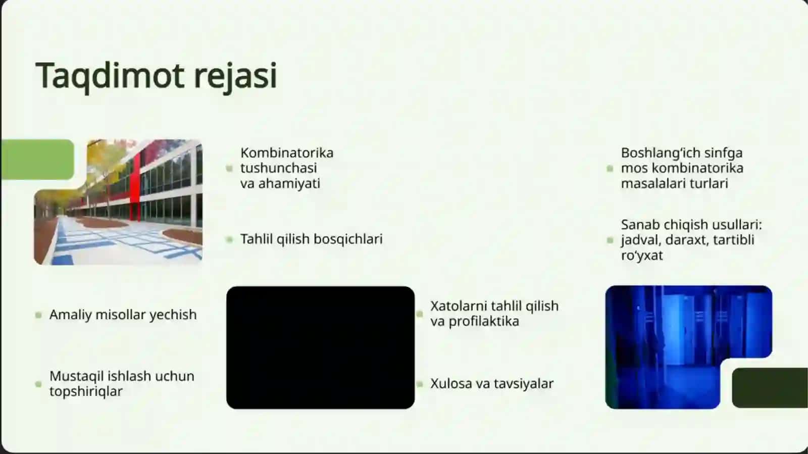 URGANCH INNOVATSION UNIVERSITETI 3
