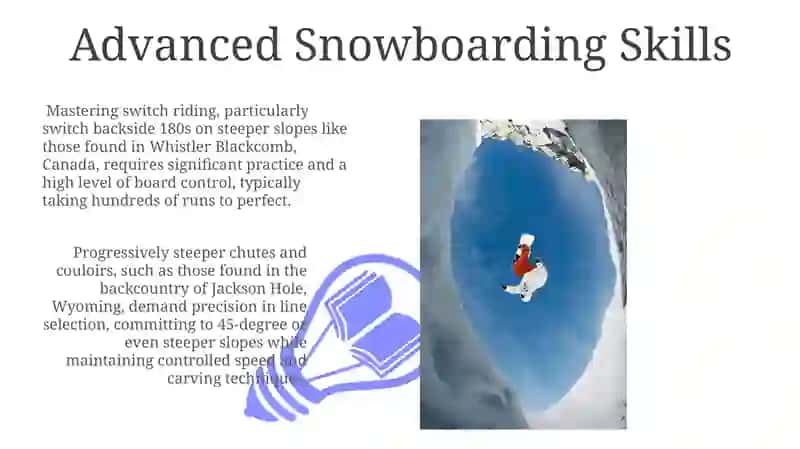 Presentation about extreme 3