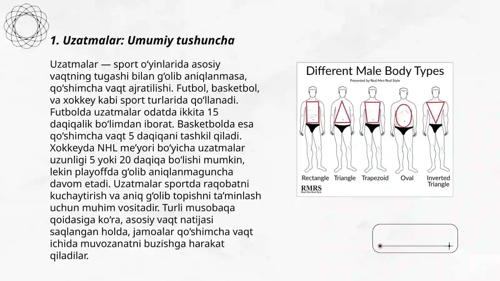 Termiz davlat pedagogika instituti tabiiy va aniq fanlar fakulteti texnologik ta'lim yoʻnalishi 2-kurs 203-guruh 3