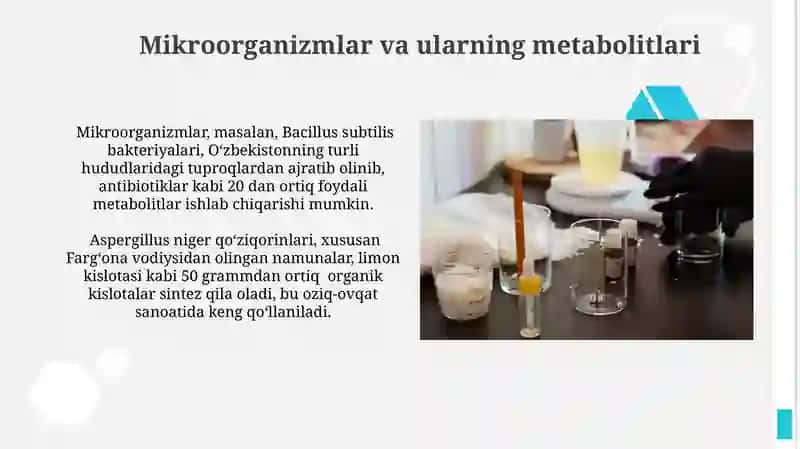 Biologik preparatlarning tabiiy manbalari 3