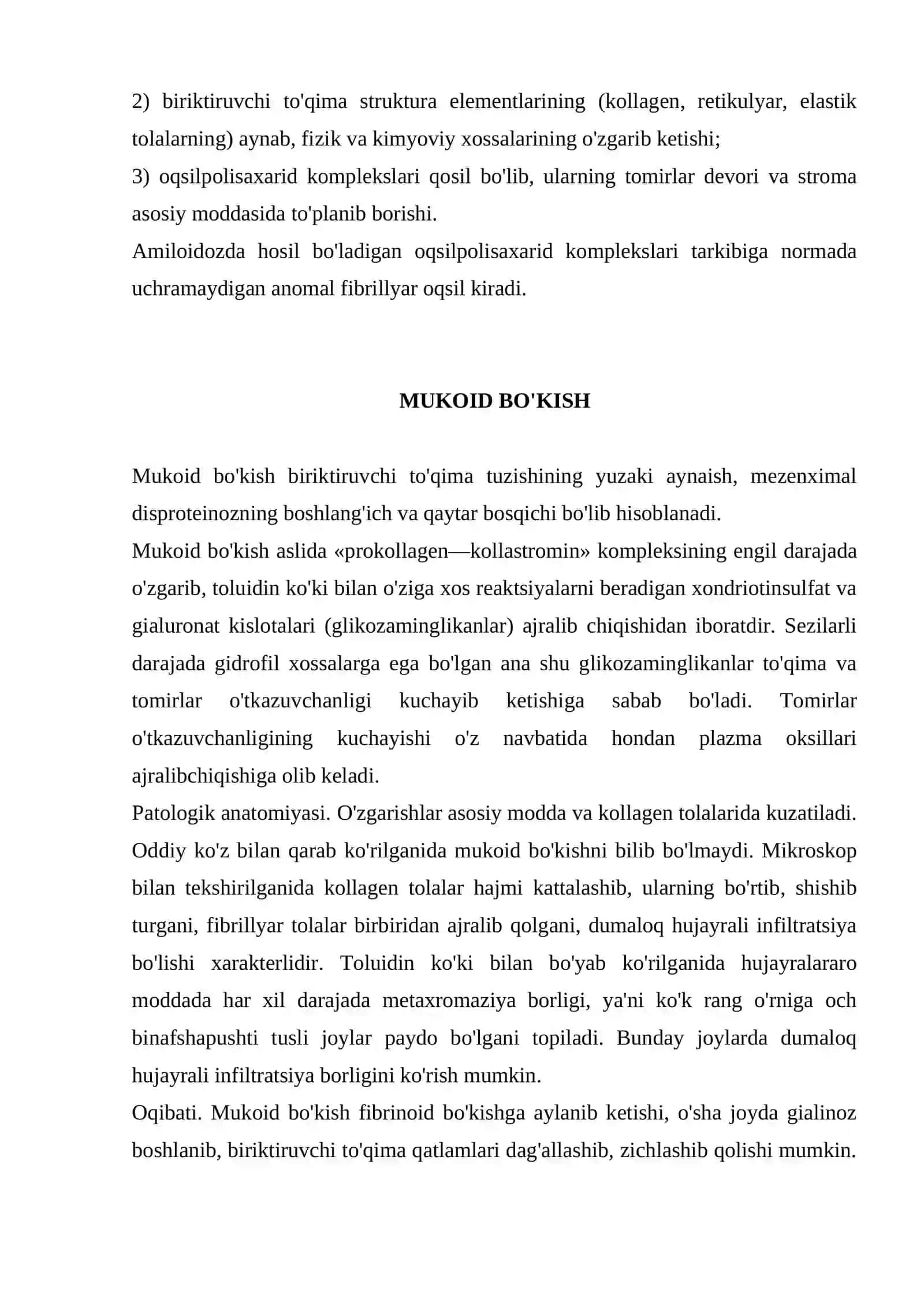 To'qimalar tuzilishi, faoliyati va patologiyasi.doc 3