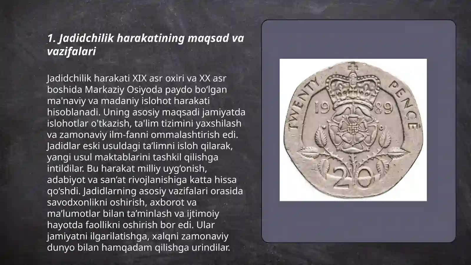 Zavqiyning jadidchilik faoliyati 3