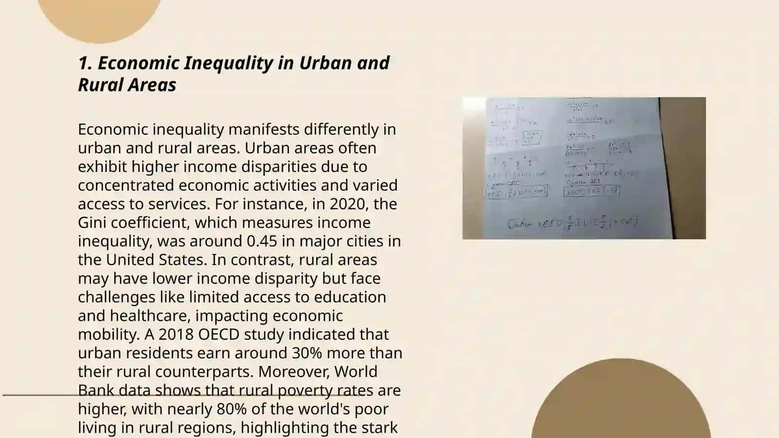 Reduced Inqualites in Uzbekistan 3