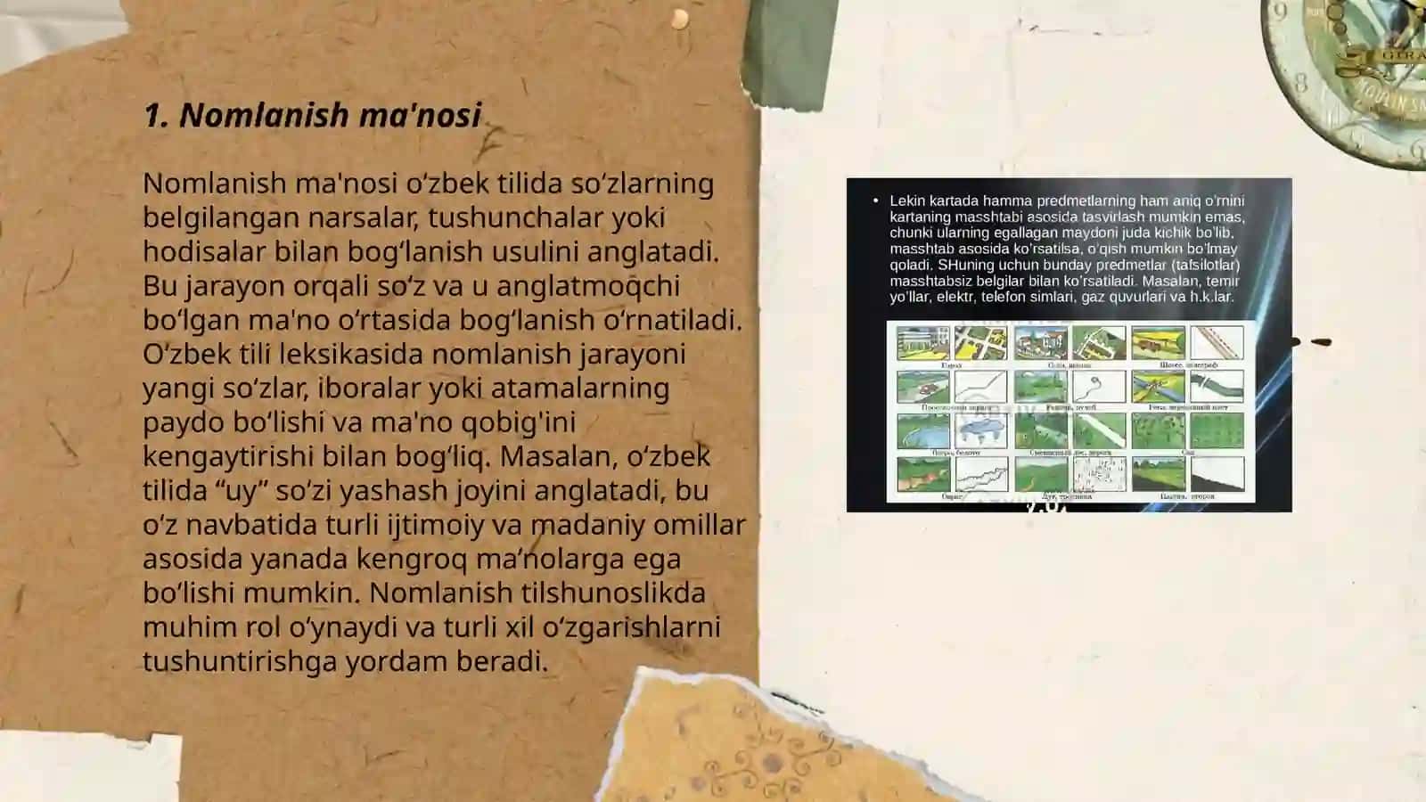OT TURKUMINING MA'NO TURLARI 3