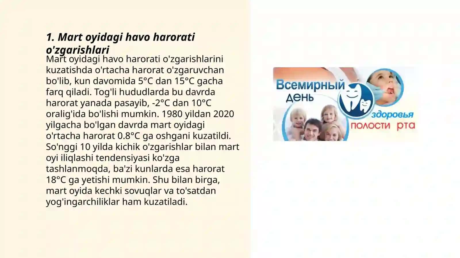 Mart oyi 3