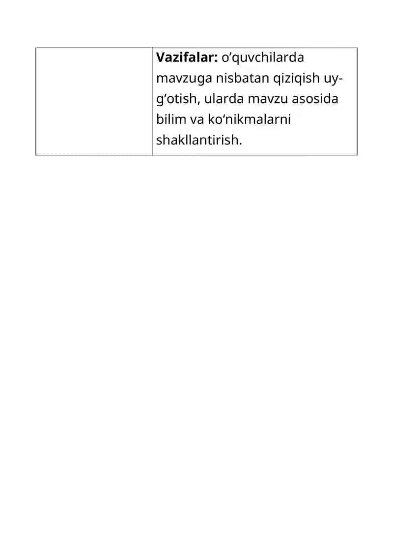 Jadid bobolarimiz 3