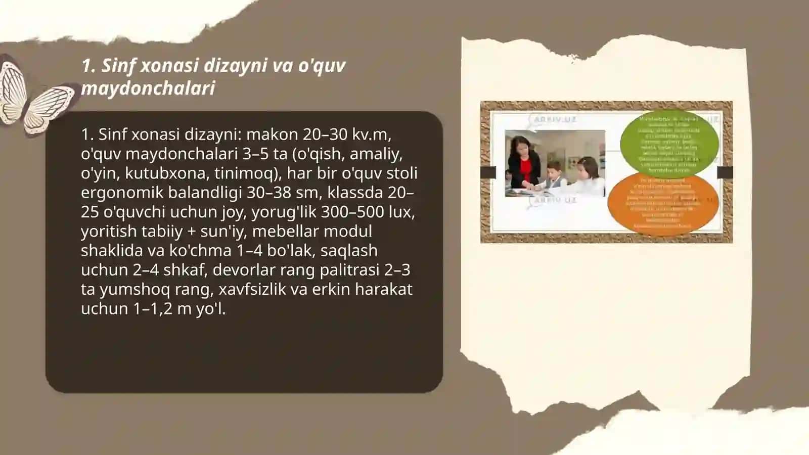 Boshlang'ich ta'limiy muhit 3