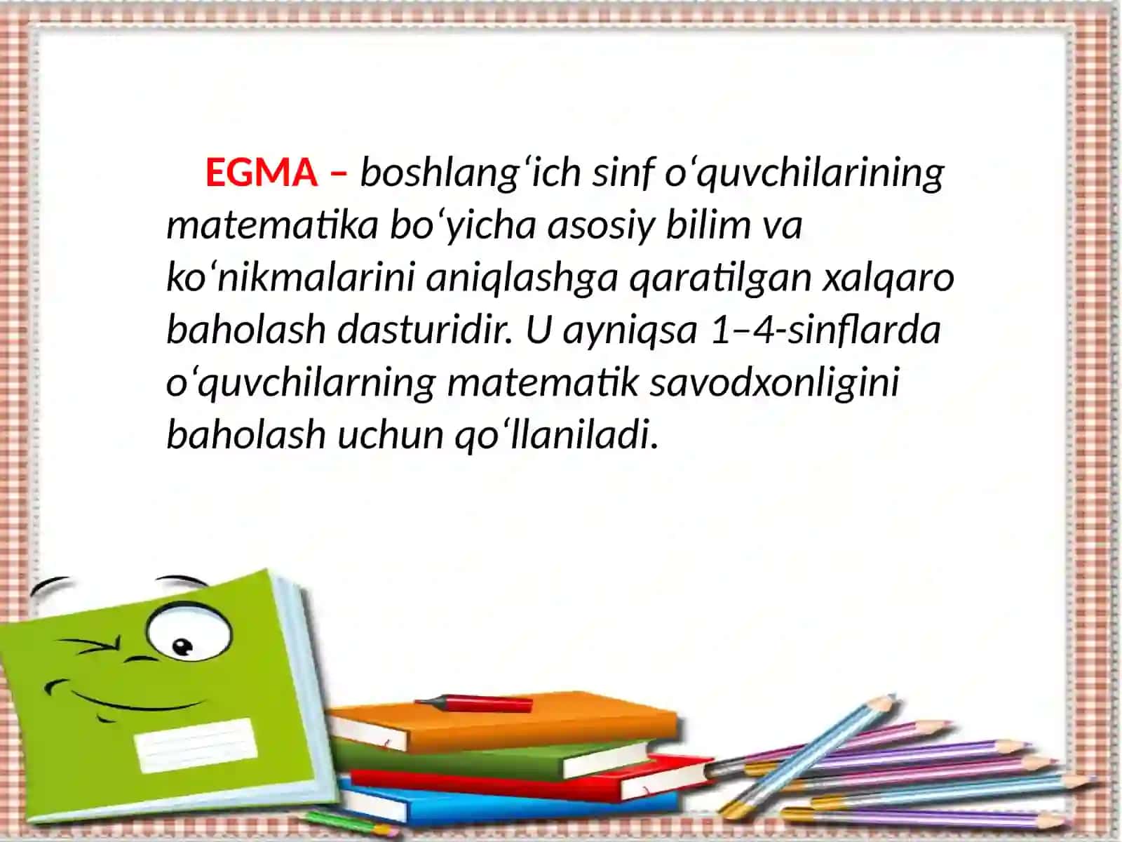 EGMAxalqarobaholashdasturiningahamiyati 3