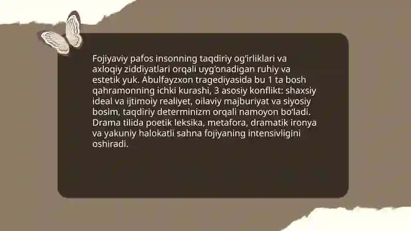 "Abulfayzxon" tragediyasi 3