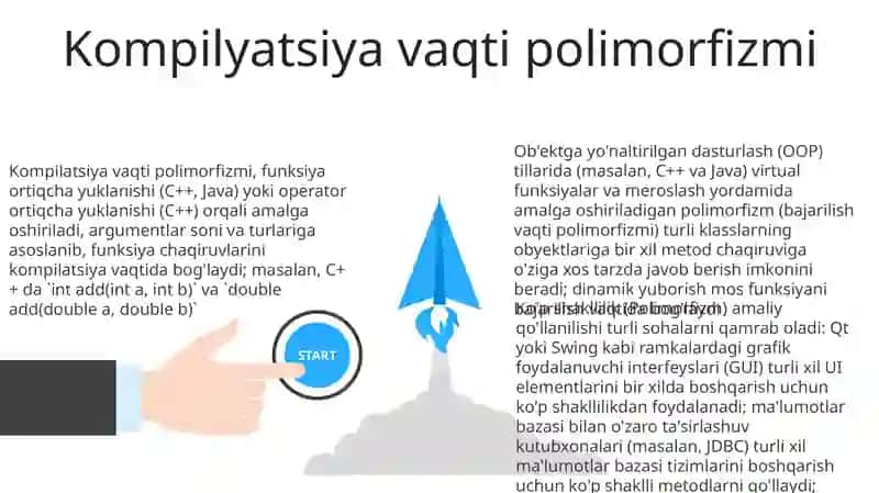 Polimorfizm 3