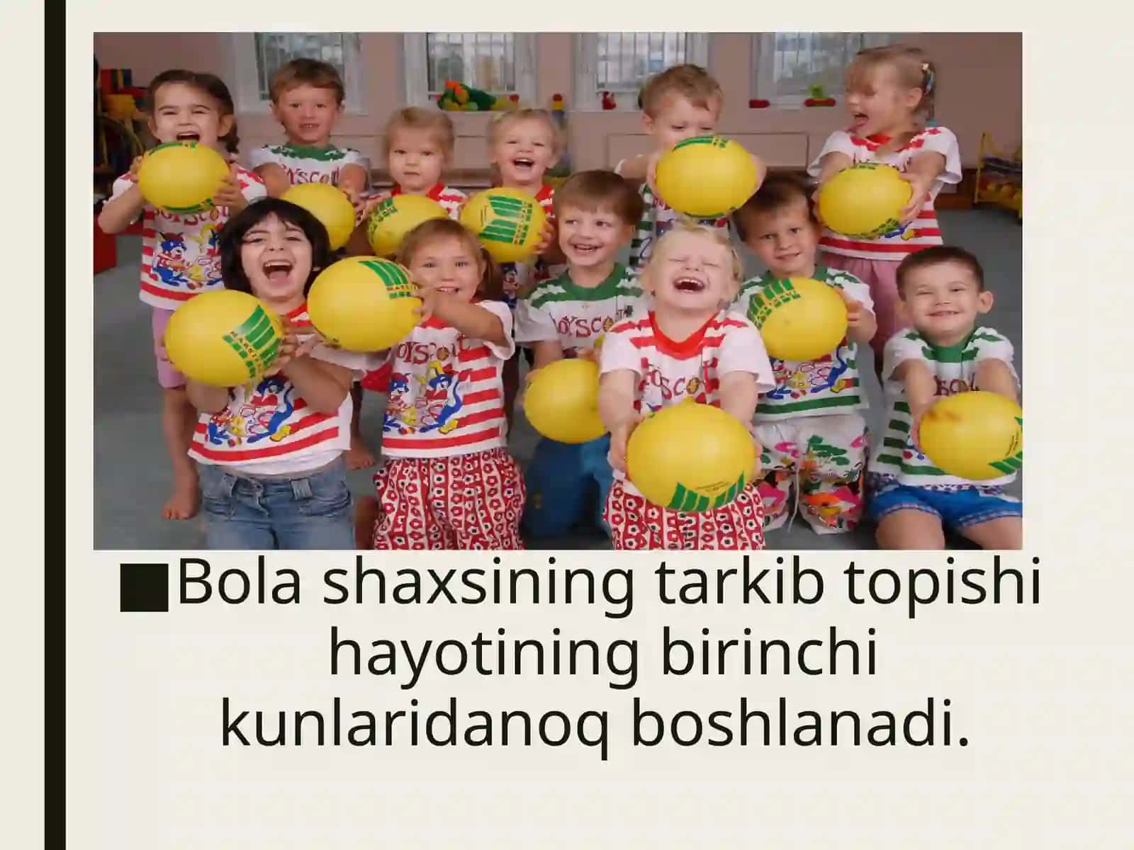 BOLA MA`NAVIY QIYOFASINING SHAKLLANISHI 3