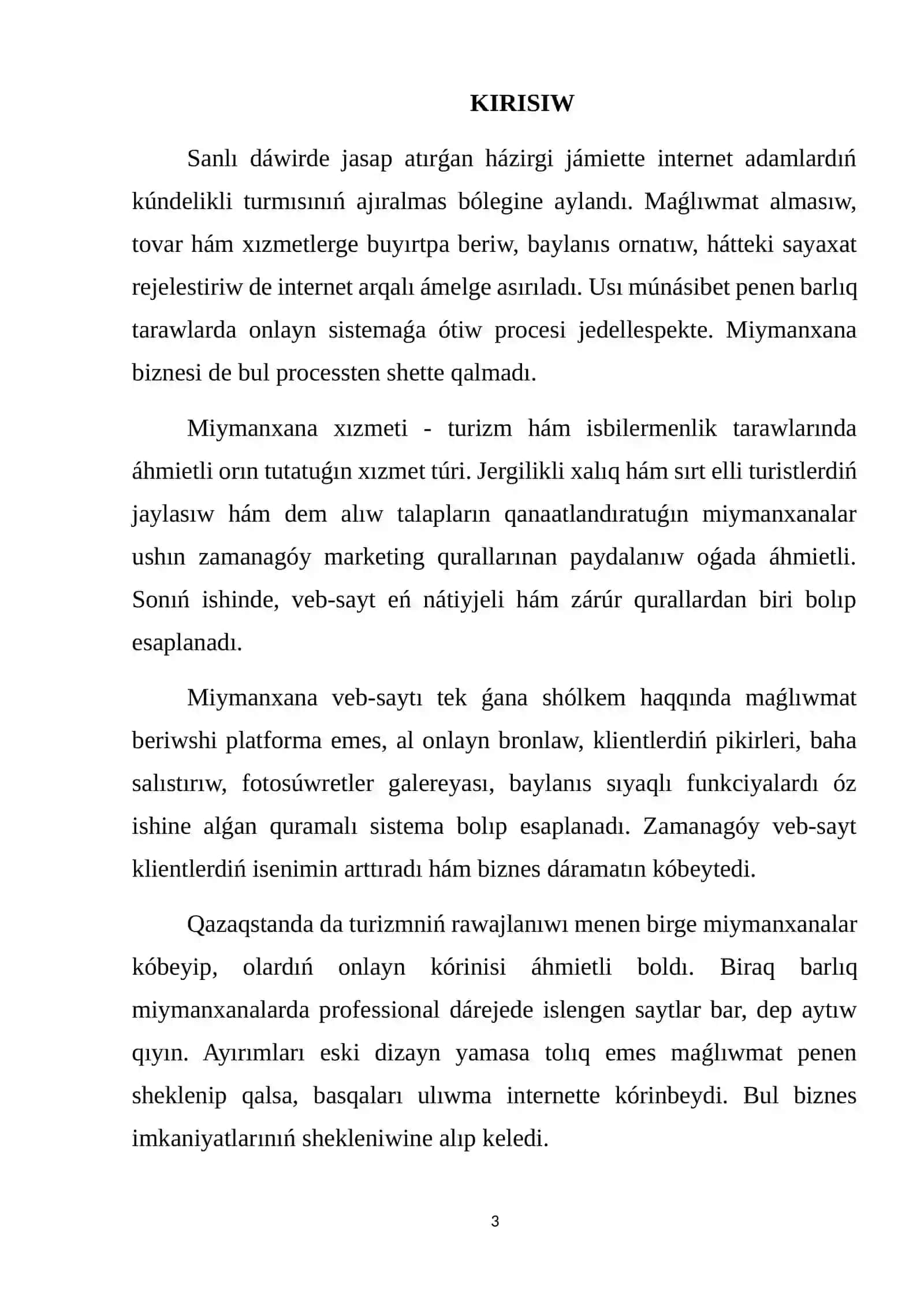 MIYMANXANA WEB SAYTIN JARATIW 3